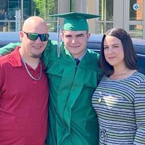 Meet your Posher, Kayleen